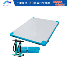 �S��ֱ������w�ى|��ȭ���|�����\�Ӊ|�\���o�߿շ���|�ɶ���