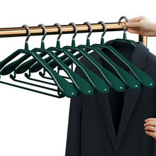 ��q�����ý��ܟo���¼ܳ��˽������¼��·����ӷ��������¼����l