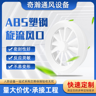 ABS�����L�ڈA�γ��L�ڜu݆���D���ڙC��܇վ�ӰԺ������{�L��