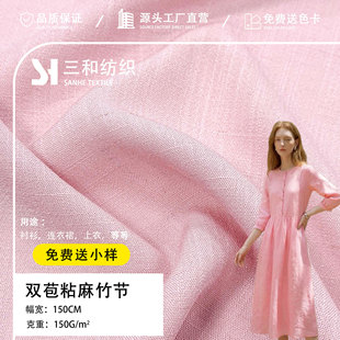 �����\�]��켏������ �p��ճ�����r���B��ȹ�h���󿗲���