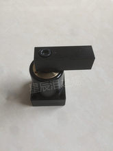 �͉��D�Ǹ���·��ʽ���b���b�A���͸�Һ����NHSR/L-25*90G