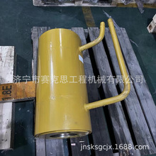 �m�ÿ���395�ھ�C�R���^ ����395�ھ�C��� ����ِ��˼