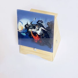 深加工玻璃;灯具玻璃;其他玻璃