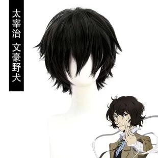 �F؛�����˸�����ָʼ�������������cos�ٰl���Sֱ�N��ɫ�аl