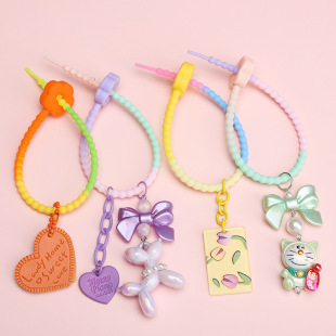 ���z÷���u׃耳�Ȧ DIY���b�����Ʒ耳׿ے��K�������ռ{�@����