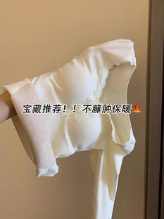 �H��춮aƷչʾ����-�Q�z��q��ů����Ů��ӽq�Ӻ������^������