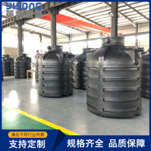�YԴ����ˮ̎���޽M��ʽ�������r���l�������ˮ���^���@PE��