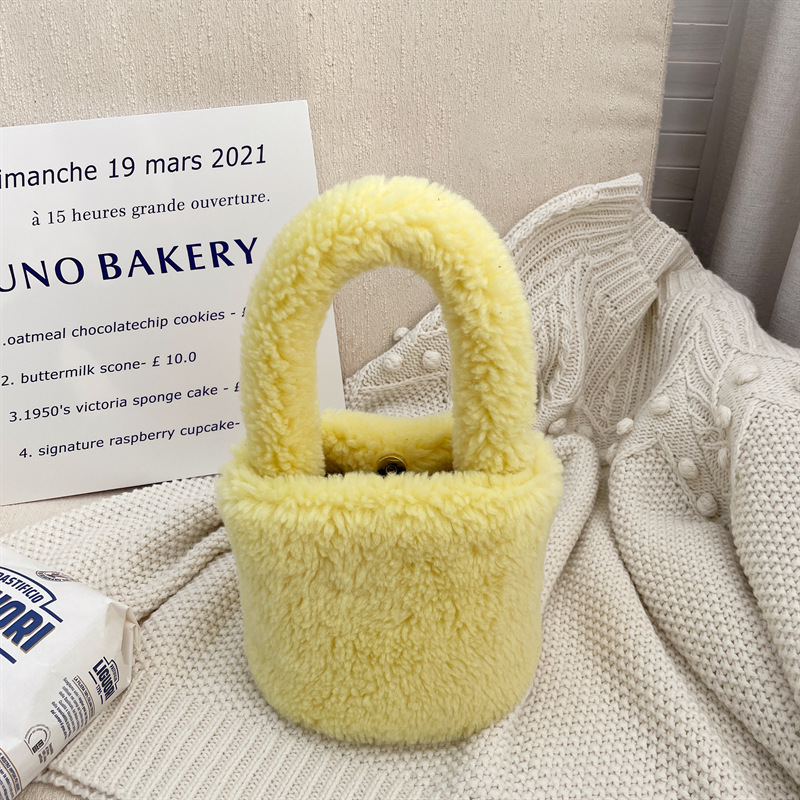 F5FB58DF4E0DC63FCD65CEC22F73B7