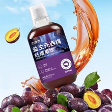 ����Ԫ��÷�s֭��÷֭500ml��;�����÷֭�w�S�����l����