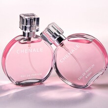 �羳HIYES��������Ůʿ��ˮ�־õ�������������Ȼ�S�����l