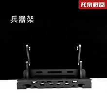 ��Ȫ���������ܵ����܄��Є���