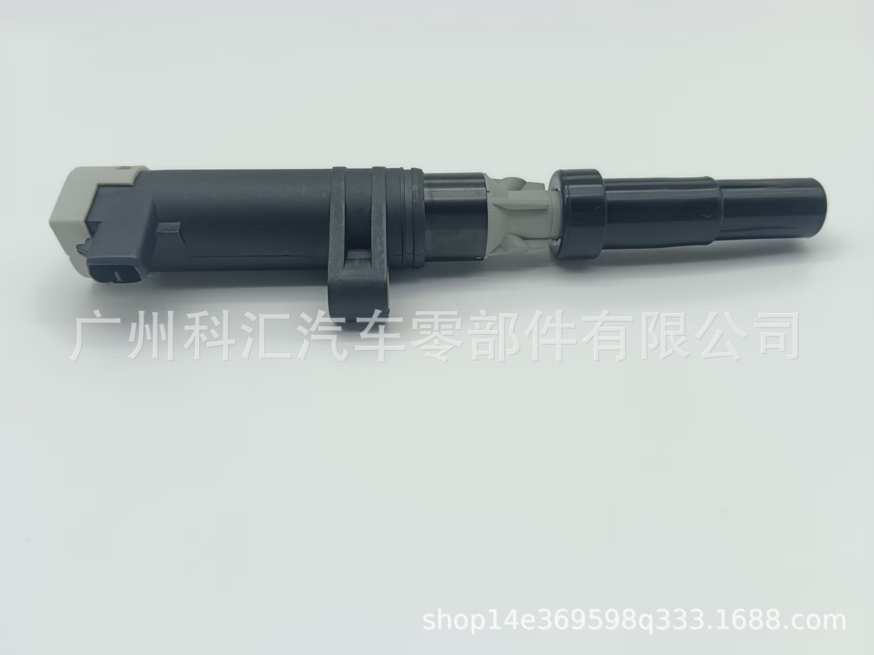 Manufacturer Cross-Border 7700107177 Suitable for Renault Scenic Megane Car Ignition Coil 7700875000