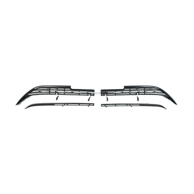 Automobile anti-insect net – for 22-25 Toyota Highlander Insect-Proof