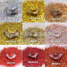 1�����b�D������Ƭ���[�����l ���z�����֙C��ɳ�ֹ�DIY��Ƭ