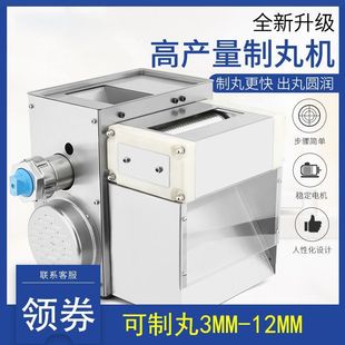 ��ș����C��C�Ԅ�����С���������������ˮ��ș������������