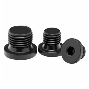 ̼䓃����Ƿ��m����^��߅�������������z��M8X11020*1.5G1/4G1/2