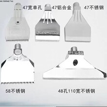 ���L���첻�P��L���X�Ͻ��L����ϴ���m��s���ش���߉����I���^