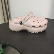 녶䶴��Ь2025�¿���Ůʿ�������e�߸�����ɳ��Ь�������e�ٴ�