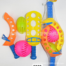 aƸNՑˮ ˮ ˮwPٛƷ