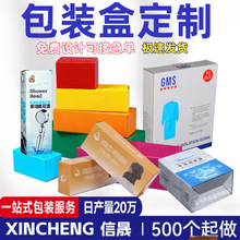 �ʺб����N���ж���������ӿ羳�մɲ��������n�aƷ������b��