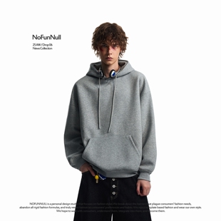 �ذ��Ӻ���ʽ�Bñ�l����Ů�ﶬcleanfit�ӽq�³�