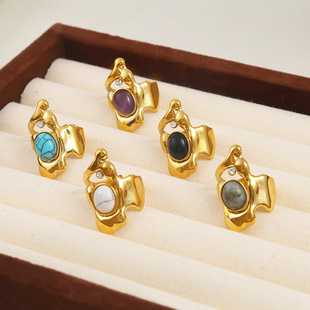 ���Q���Բ�Ҏ�t��Ȼʯ��ָ���P��OӋ�߼��п��{����ָ���ƷŮ