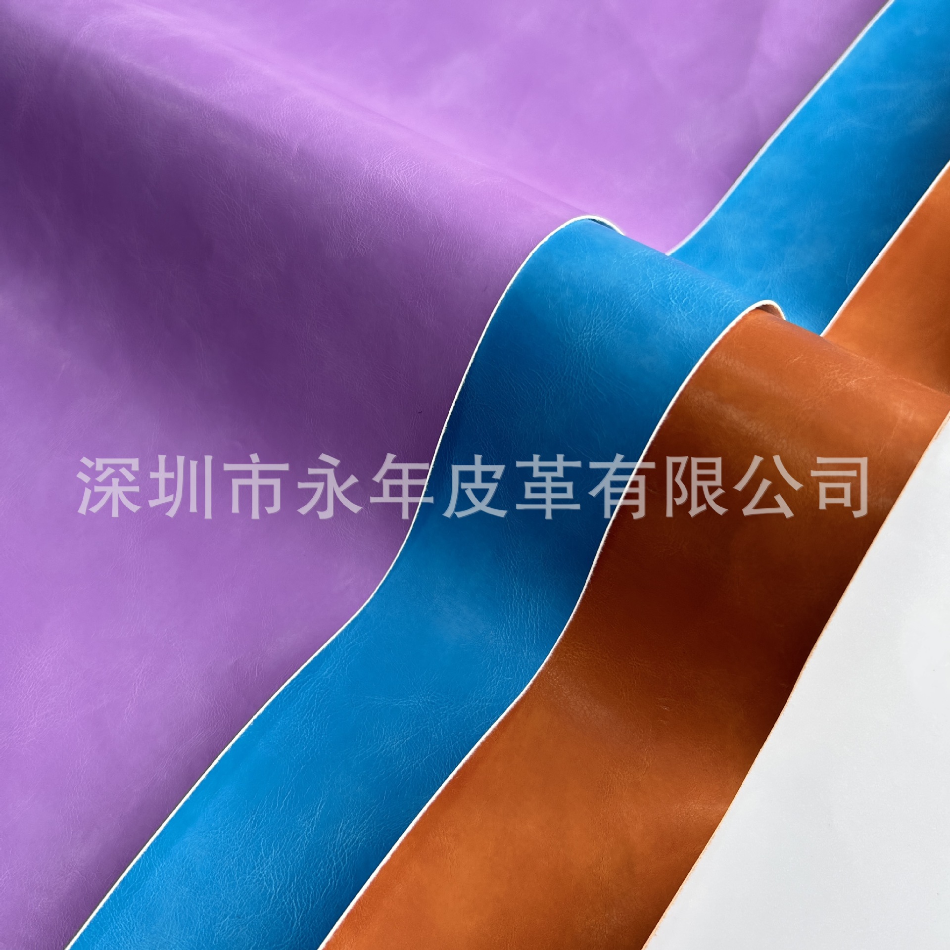 ˮƤPUƤƺʼǱ̨Ƥ0.6MMƤPU