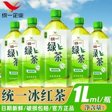 �yһ�G��500ml/1L����ļ���ˬ��ζ�Ʒ��ȡ�����ӌ��ݽ�ā���