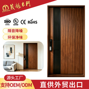 �S���¿����ľ����T���������ͺό�ľ�T����F�����s���I�T���l