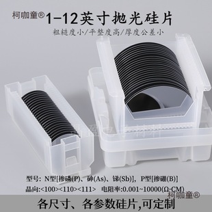 1-12Ӣ�璁���Ƭ�߼��ξ���Ƭ���ASEM��R�Ĥ�r����������̫��