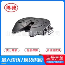 �T�젿�����羳�������Ϳ�܇���90����ĥ�P���܇�_����������