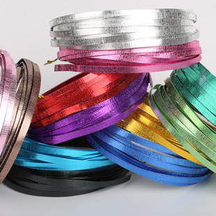 5mm���Ή����X���ֹ�diy�֭h����܇���﹤ˇƷ�[���Ʒ���ϰ����