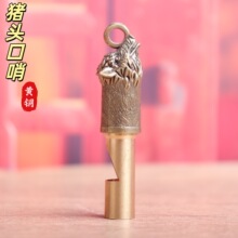 �S�~��Ф�����i�^����耳׿ے�������������ӌ��õ���С�~�����