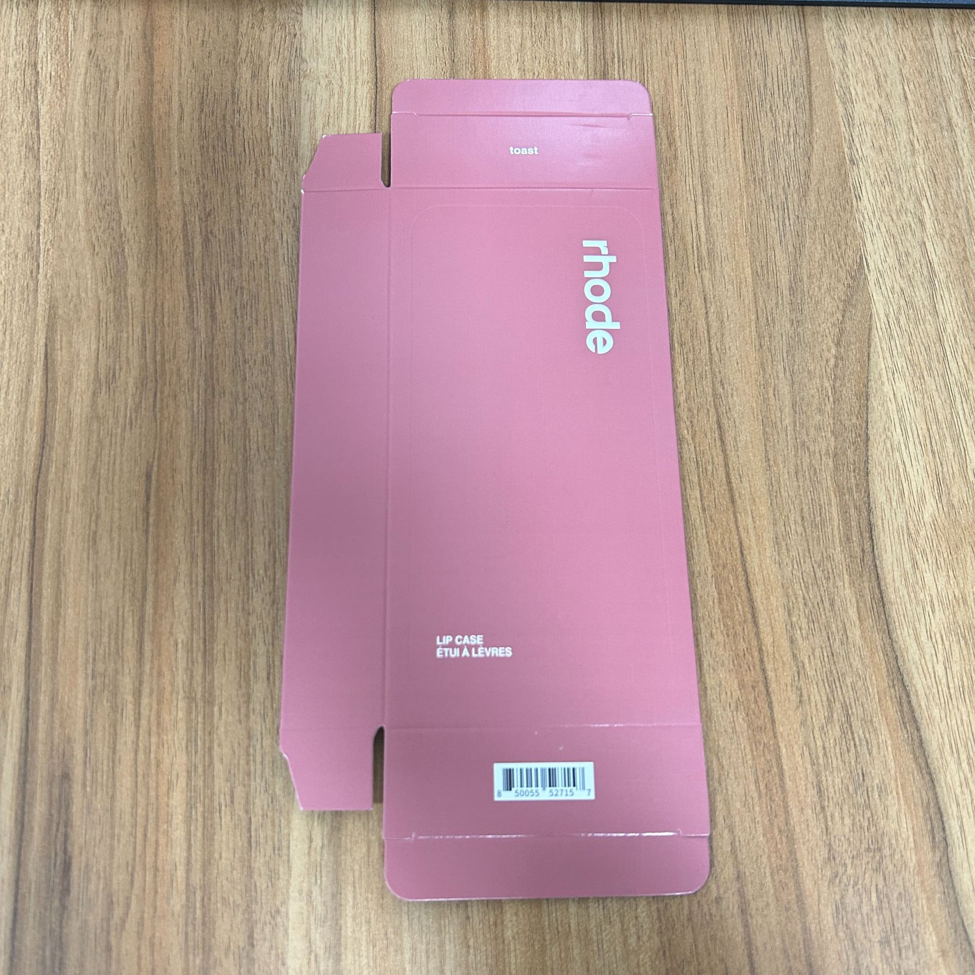 f721ab0272902b245b70b9aaa2cd16