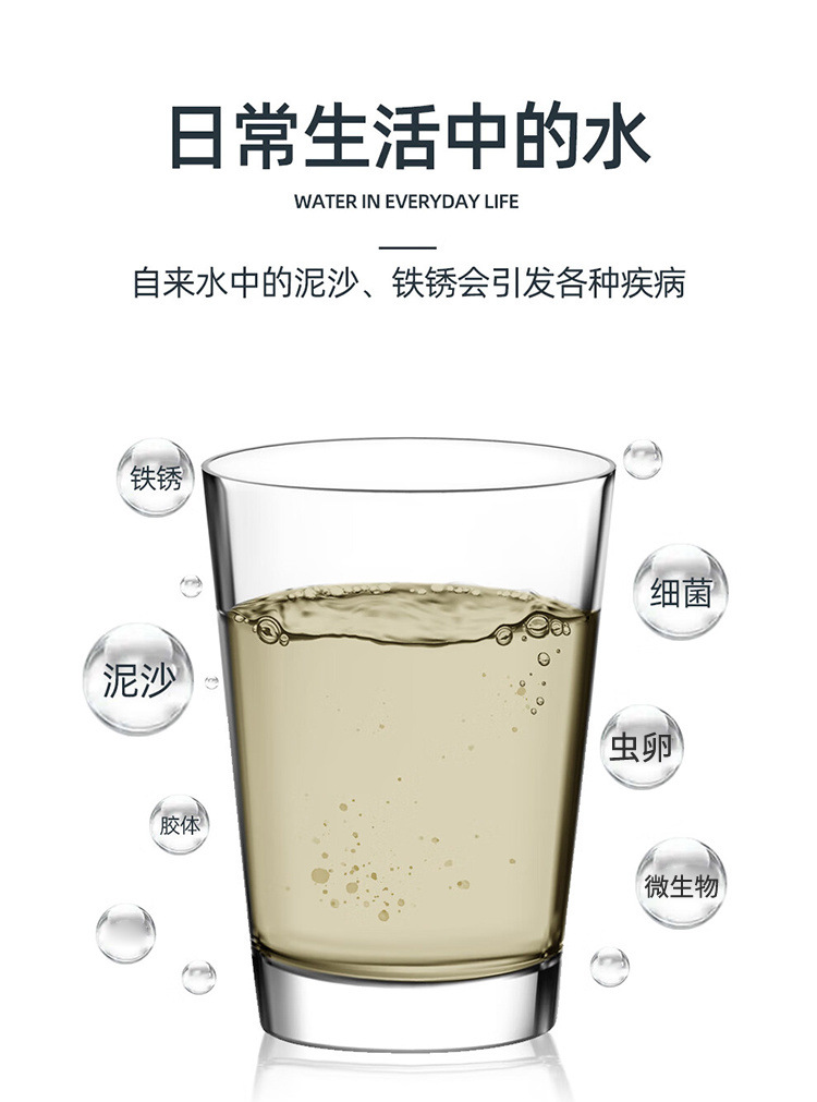 c939f665-869c-484d-b686-368a33c8e18d.jpe