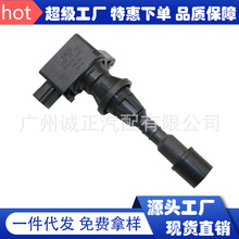 ���������Դ�����Ȧ��ѹ��LFB618100 UF541 C1684 5C1741