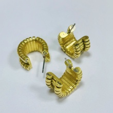 DIY�Ʒ U�� ���h��� �S�~���| �~�� �߼��L �W�t��l͹�