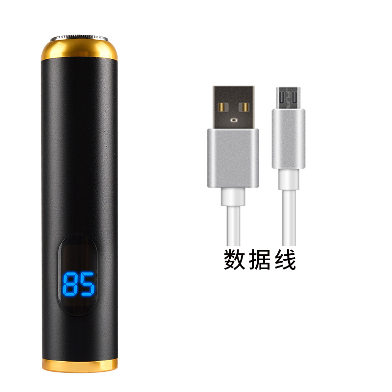 带显示.jpg