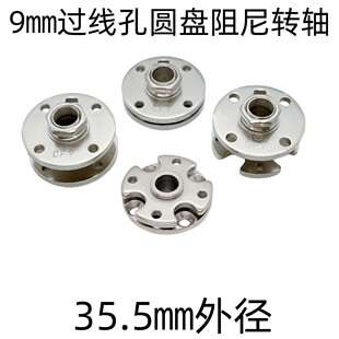 9�L�^���׈A�P�����D�S���D���_�q�180&deg;��λ 360&deg;����ͣ