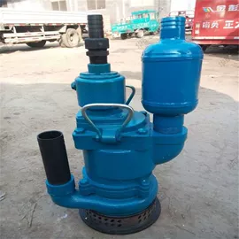 其他防爆器材;防爆箱;离心泵