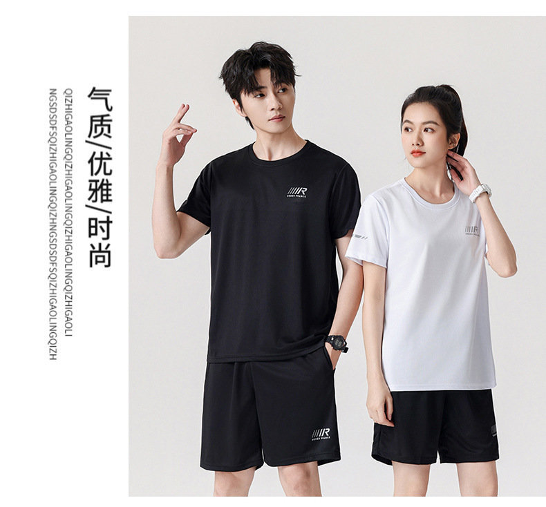 TZ102详情页_10.jpg