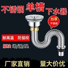 �N�����P���ˮ�������ˮ�����bϴ��ˮ����ϴ�����ˮ�ܷ���ҧ