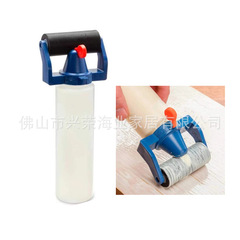 クロスボーダーRockler Glueトロリーボイルsetウッドローリングブラシ接着剤ローラーボトル接着剤ボトルカバー