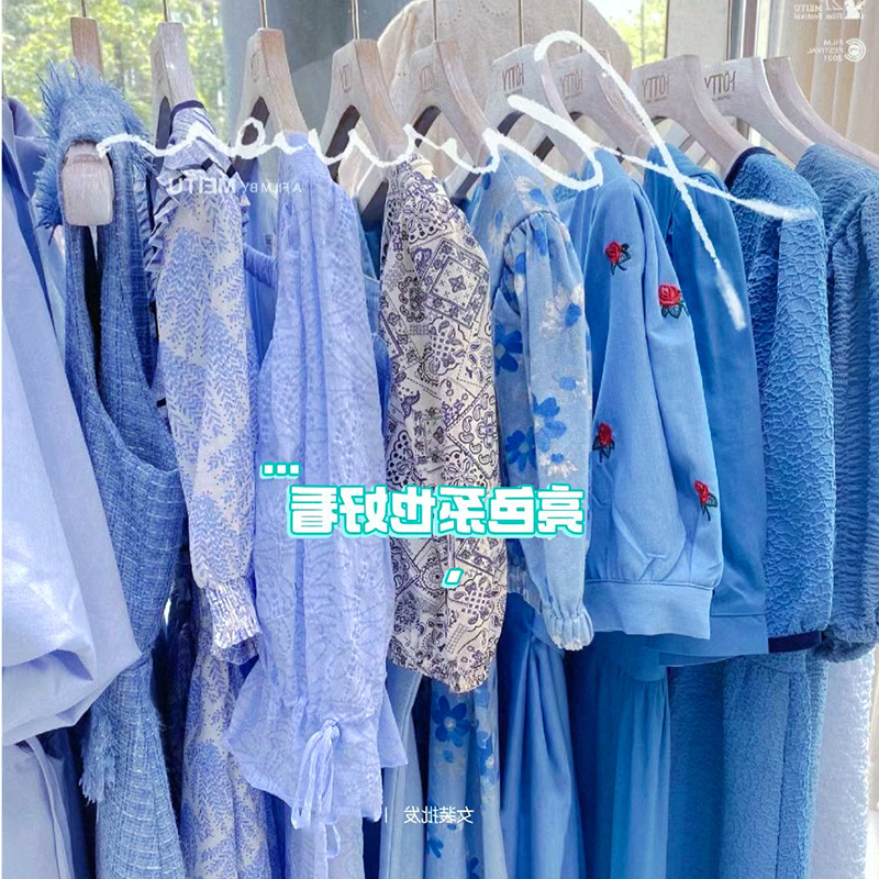 未标题-1_0006_微信图片_20230512112140