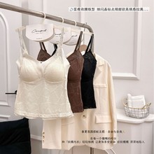 �߼��м��W荟o�۱��ĵ���Ů���؉|�ո��������ȴ��ٽz���؃���