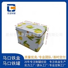 �S��ֱ�N�߶˶YƷ����� ����rifle���ȼӺ��FƤ�в��V�ռ{�F��