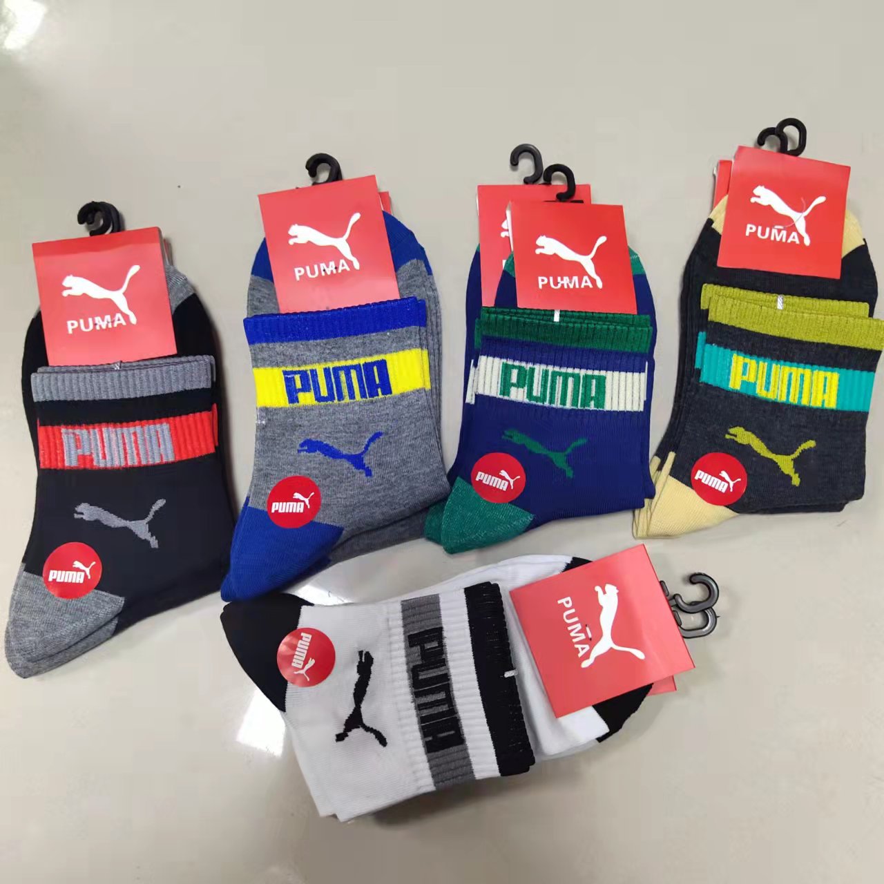 微信图片_20211010142827