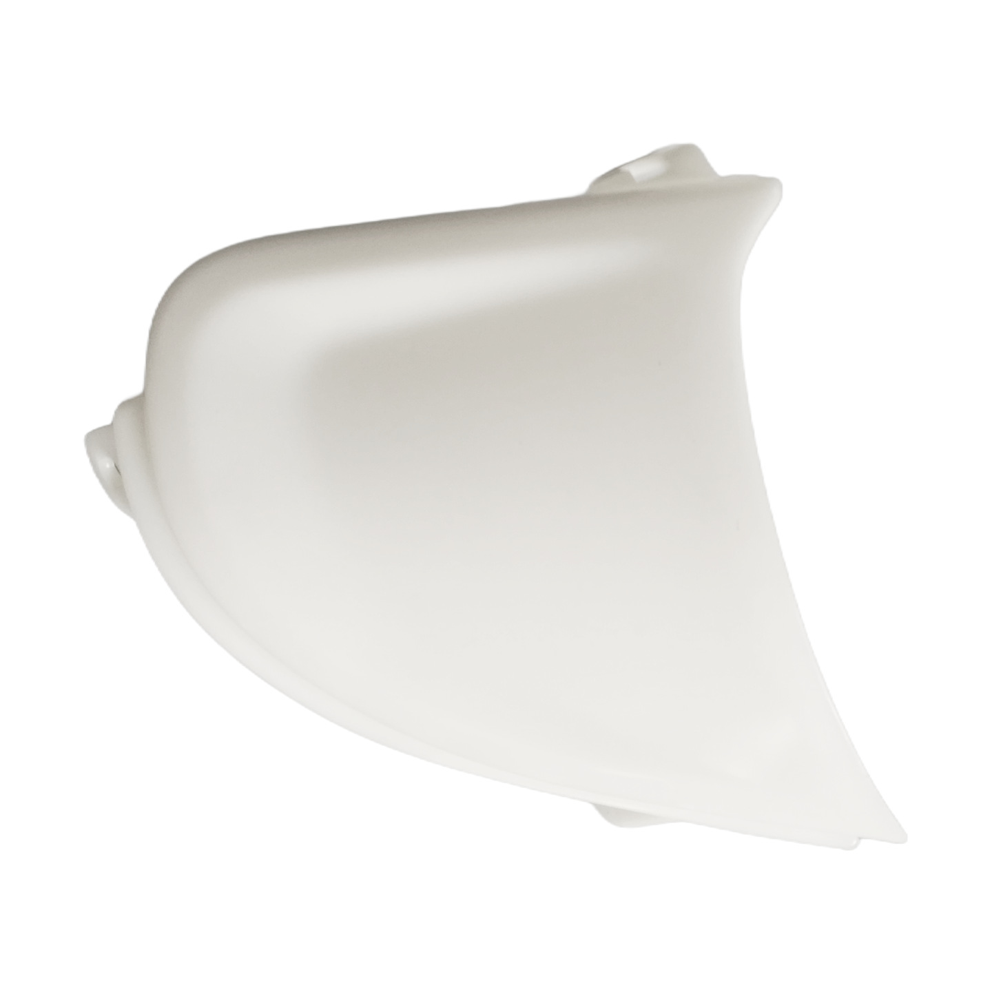Suitable for Honda Gold Wing Gl1800 Full Vehicle Shell 12-13-14-16-17 Model Year Side Panel Accessories and Fairing