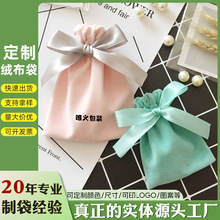 �q�������K�錚�����_�����ڴ���������yƷ���ռ{�����YƷ��