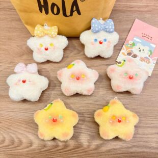 �ɐۿ�ͨ�����Y����֨֨��ë�q���ˮ��������ż��������|�۶Y��